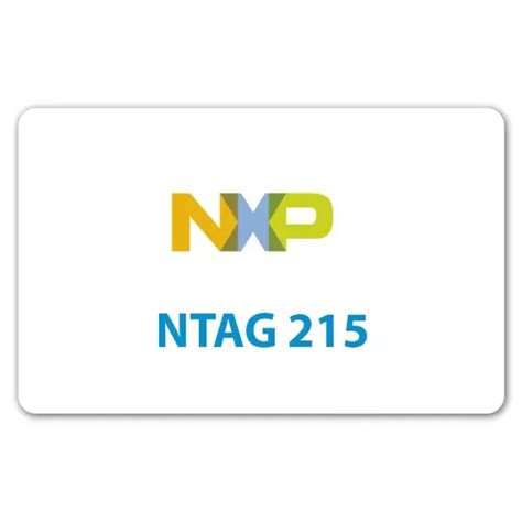 can nfc tag cards ruin switch|NTAG 215 cards not being read by Ninte.